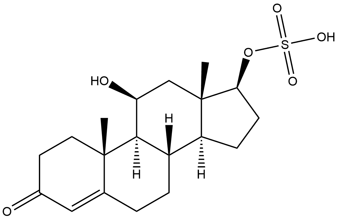41195-69-1 structural image