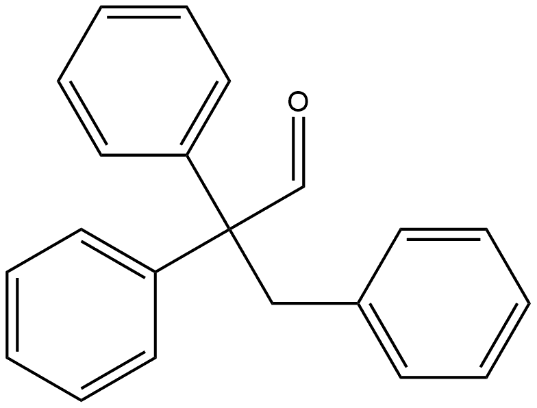 412345-84-7 structural image