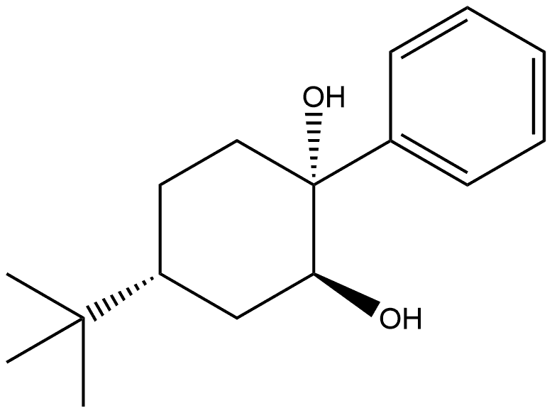 4127-43-9 structural image