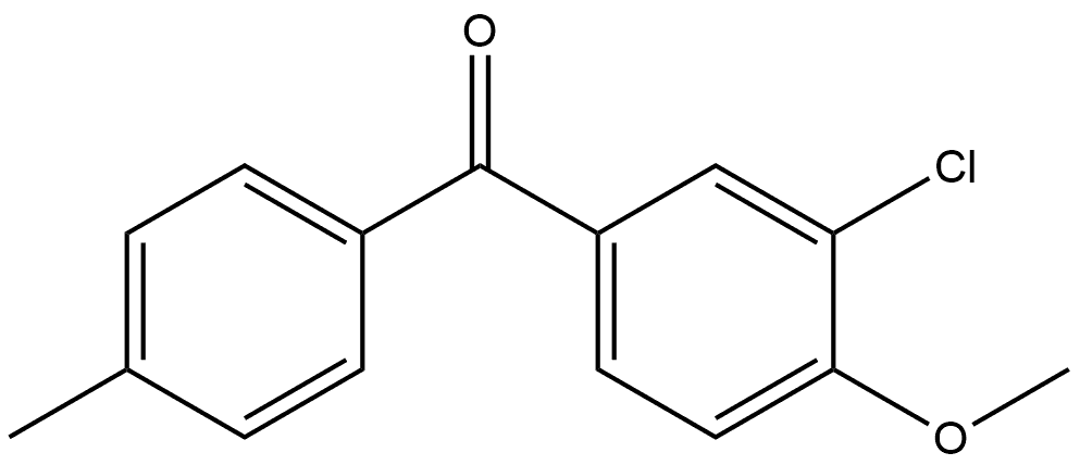 41295-44-7 structural image