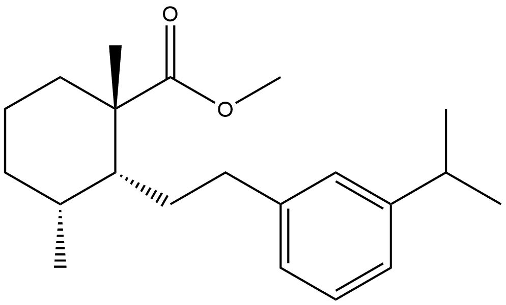 41298-29-7 structural image