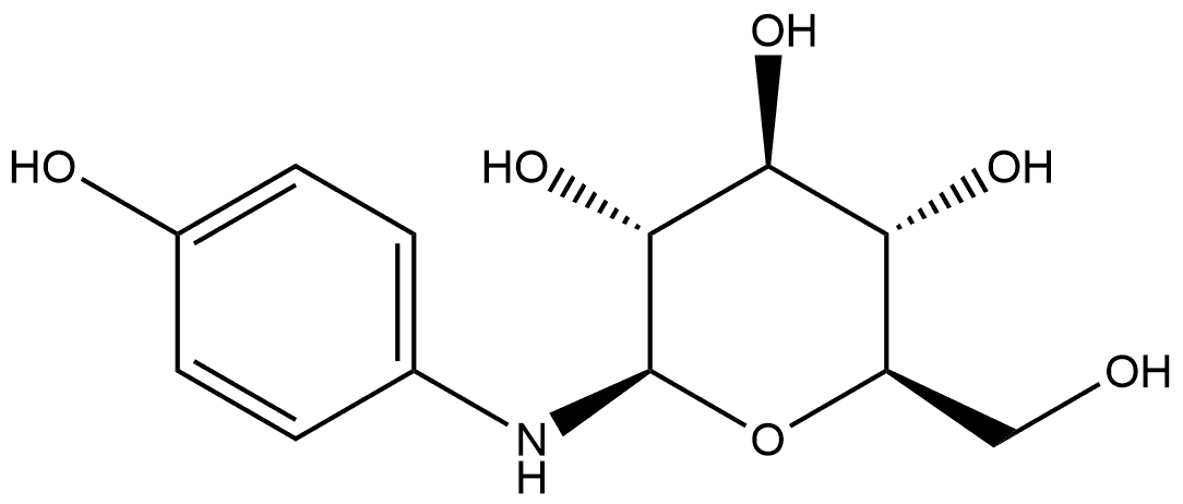 4132-47-2 structural image