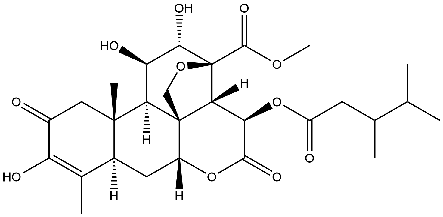 41328-90-9 structural image