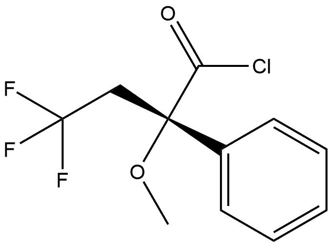 41342-94-3 structural image