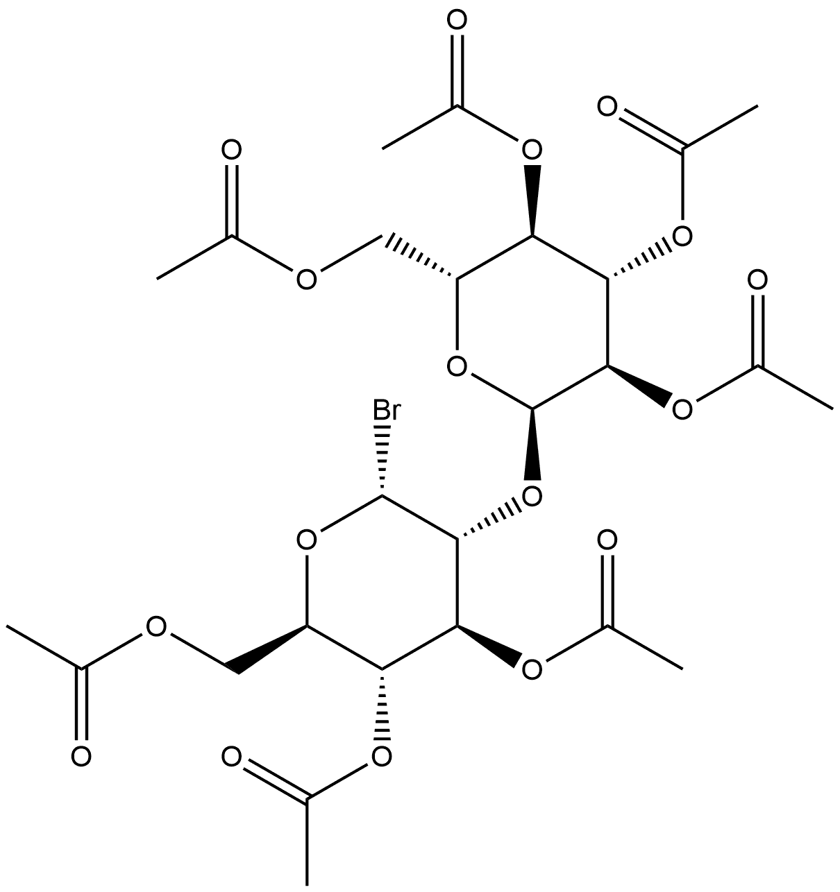 41355-40-2 structural image