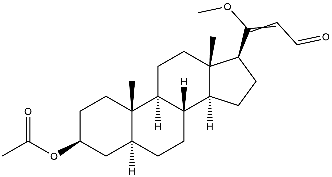 4139-96-2 structural image