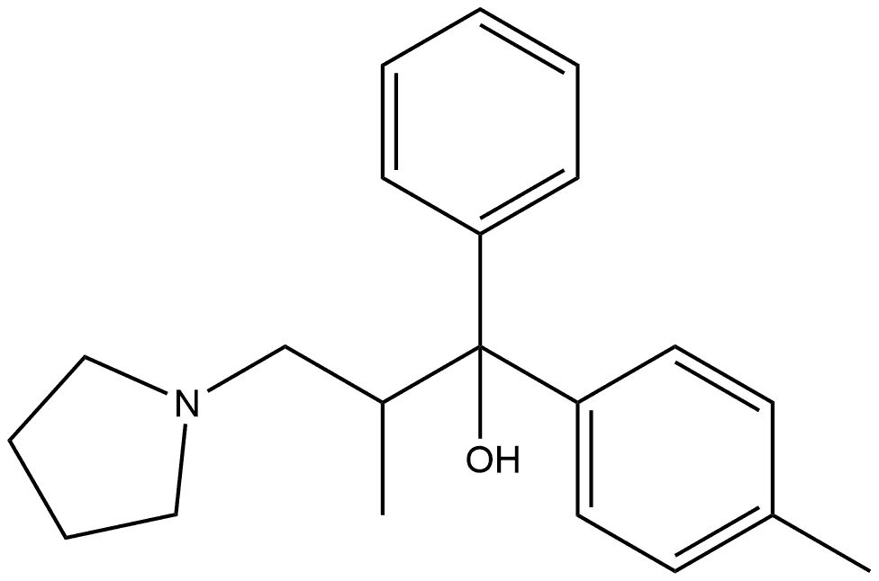 4150-96-3 structural image