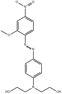 41541-14-4 structural image