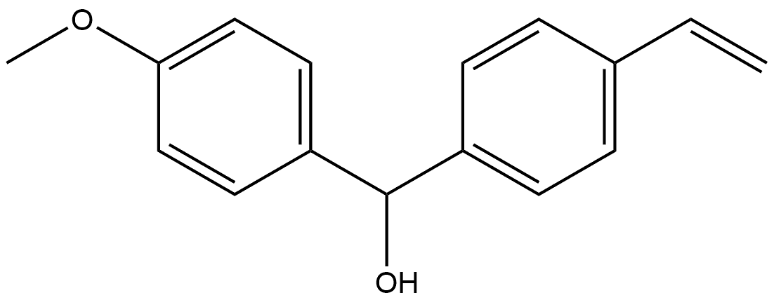 41556-07-4 structural image