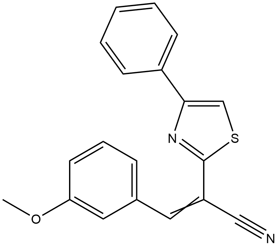 415720-16-0 structural image