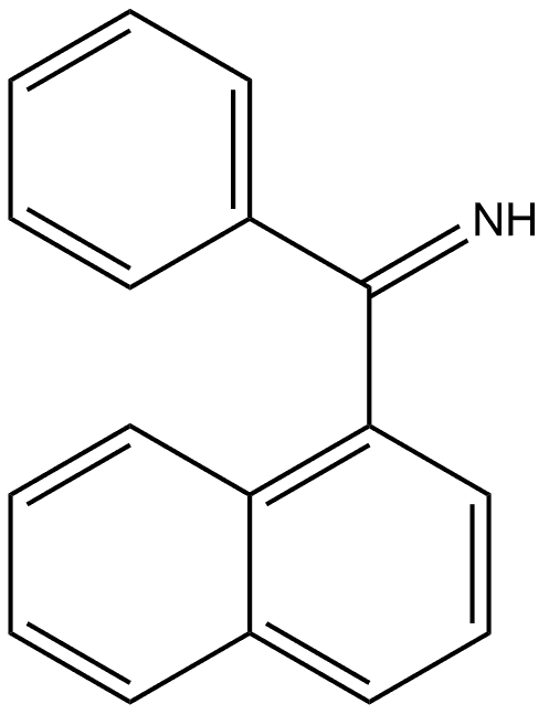 41839-61-6 structural image