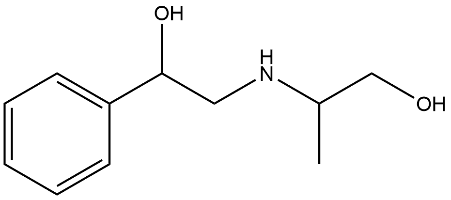 42042-41-1 structural image