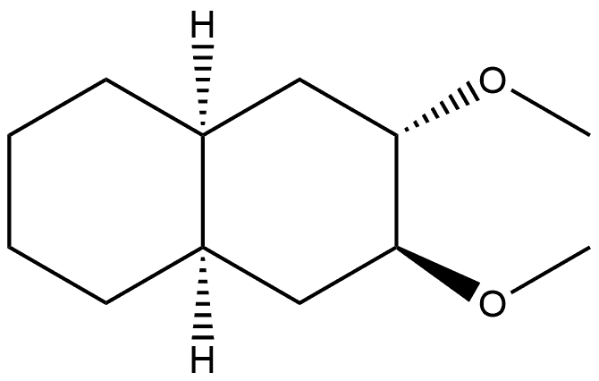 42067-53-8 structural image