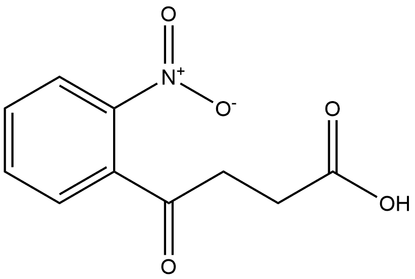 42075-26-3 structural image