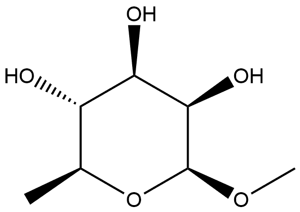 42214-00-6 structural image