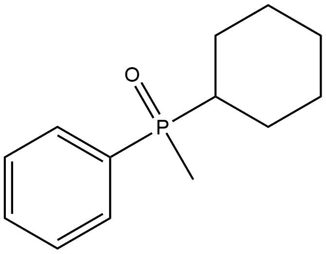 42366-51-8 structural image