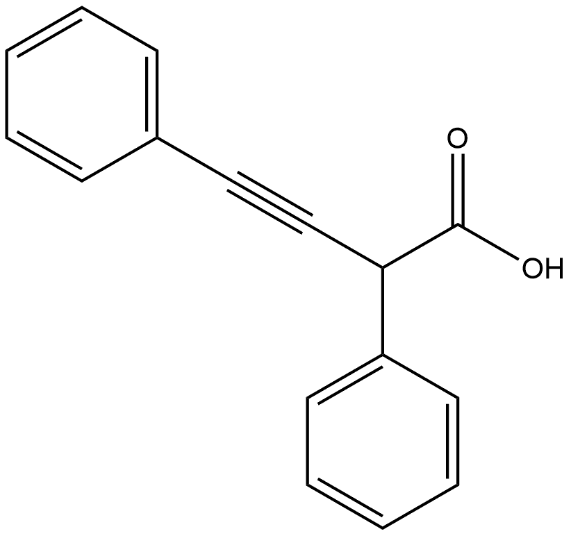 42410-37-7 structural image