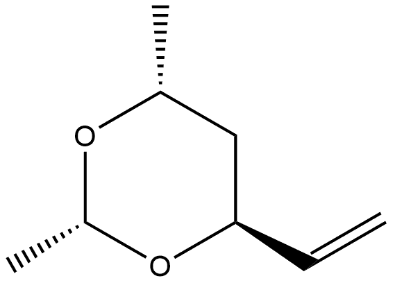 42411-77-8 structural image