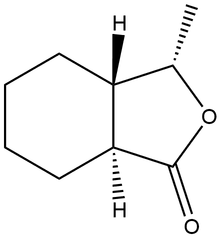 42412-69-1 structural image