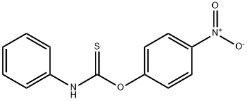 DACARBAZINE Structural