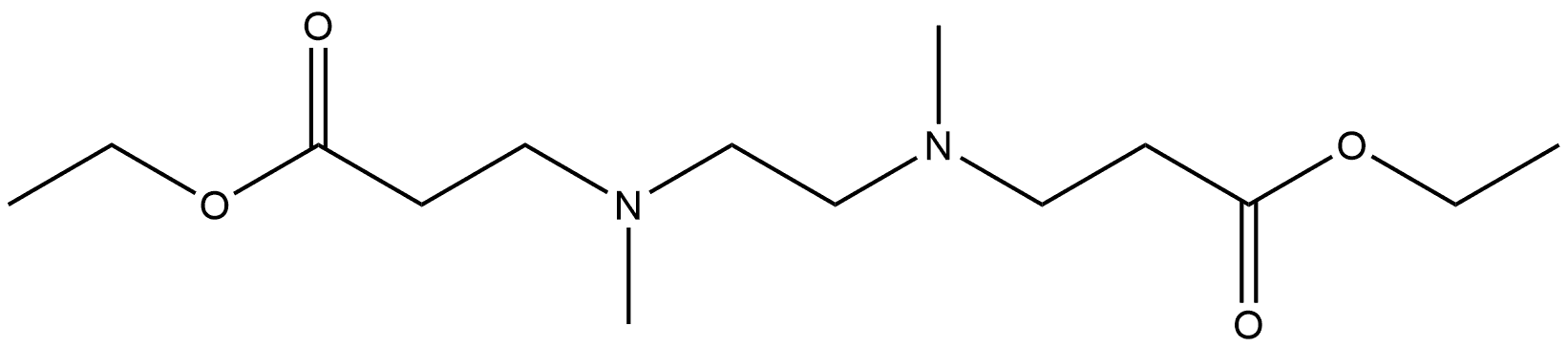 42434-14-0 structural image