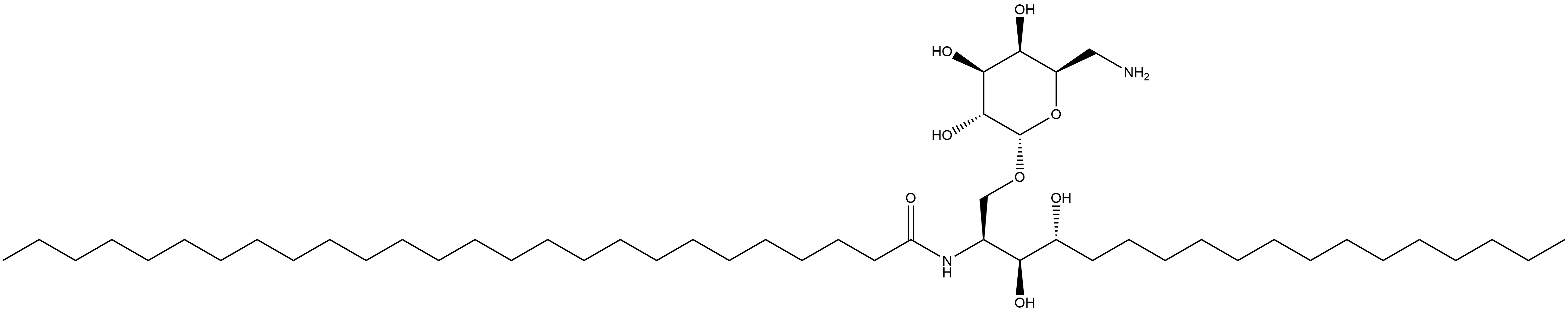 424823-18-7 structural image