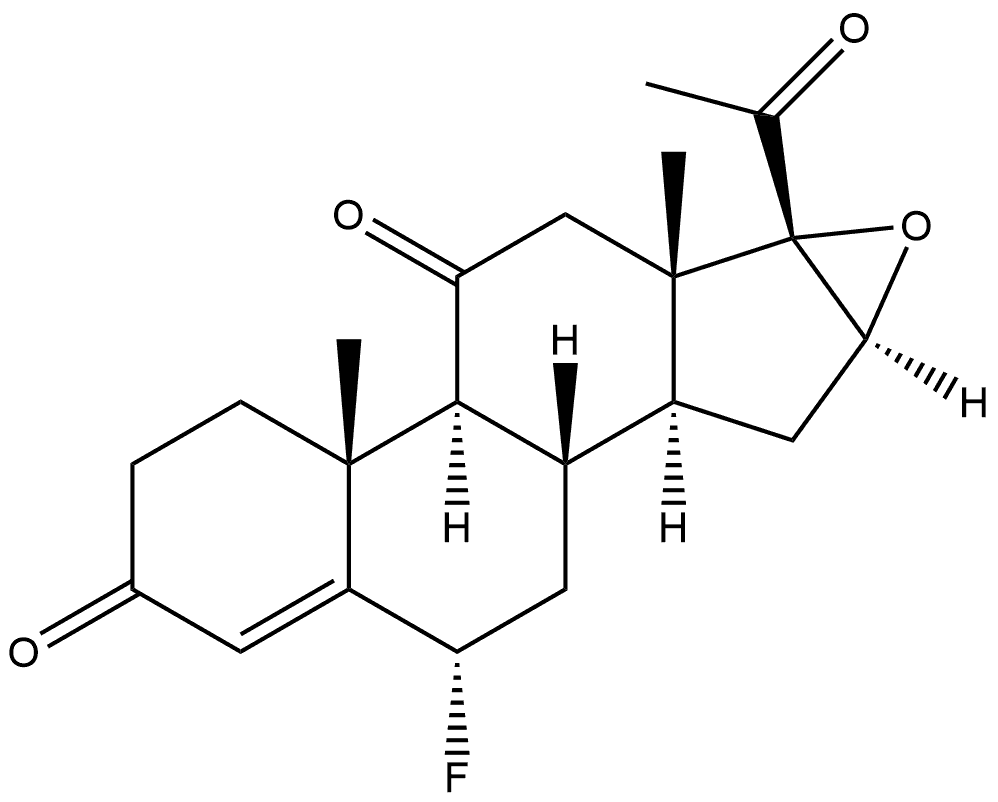 425-59-2 structural image