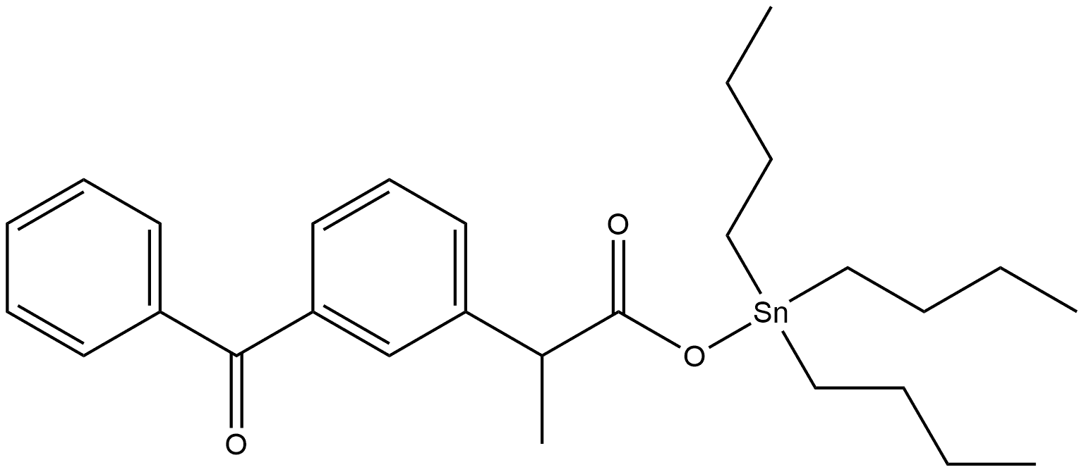 425376-10-9 structural image