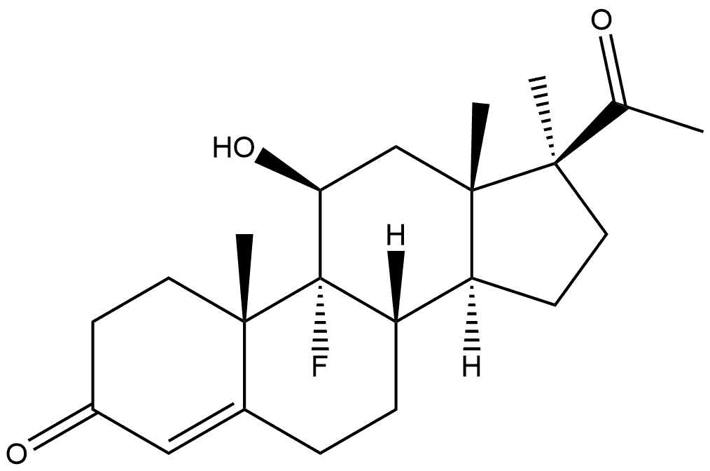 426-19-7 structural image