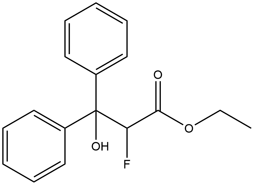 427-31-6 structural image