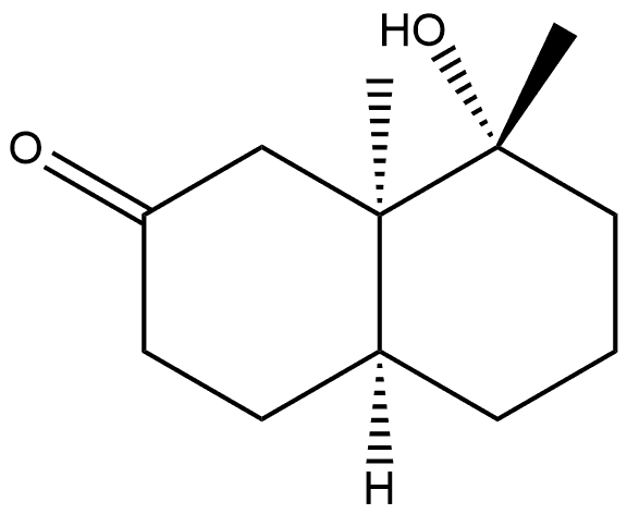 42834-61-7 structural image