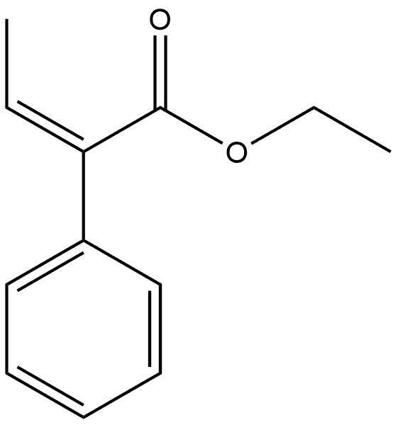 42858-44-6 structural image