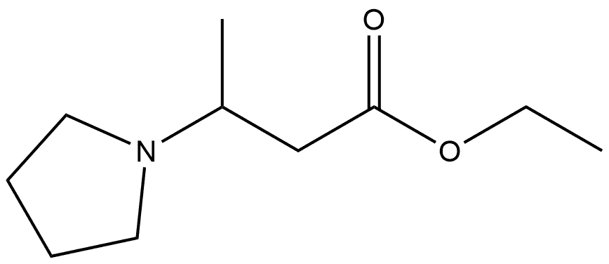 42980-67-6 structural image