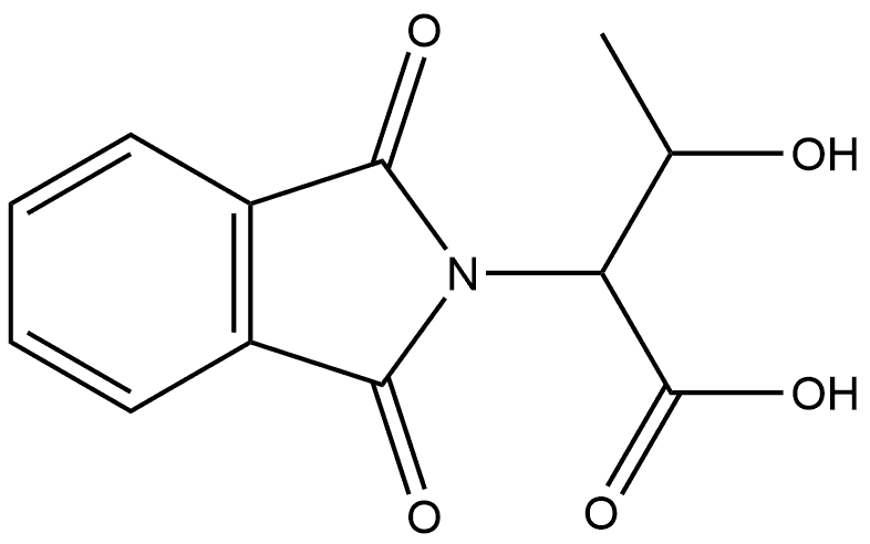 43018-29-7 structural image