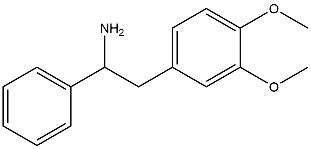 43071-00-7 structural image