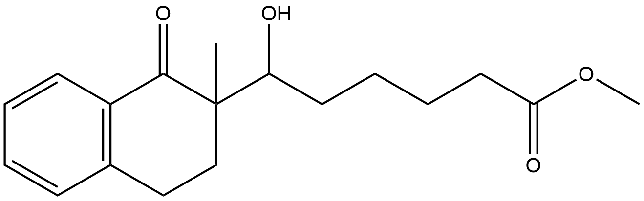 431901-53-0 structural image