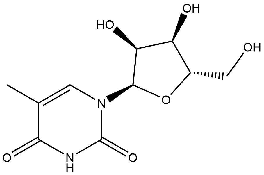 433934-30-6 structural image