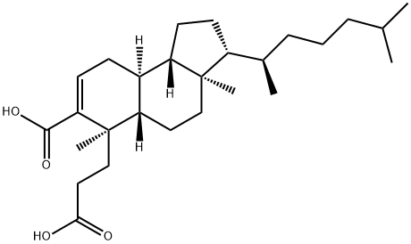 434-11-7 structural image