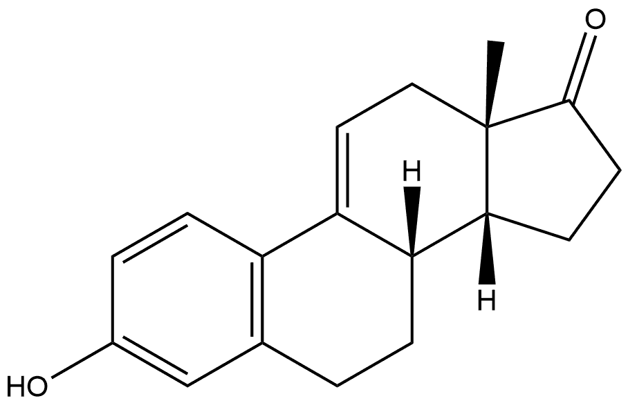 4349-00-2 structural image