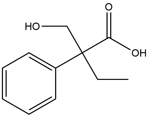 4355-36-6 structural image