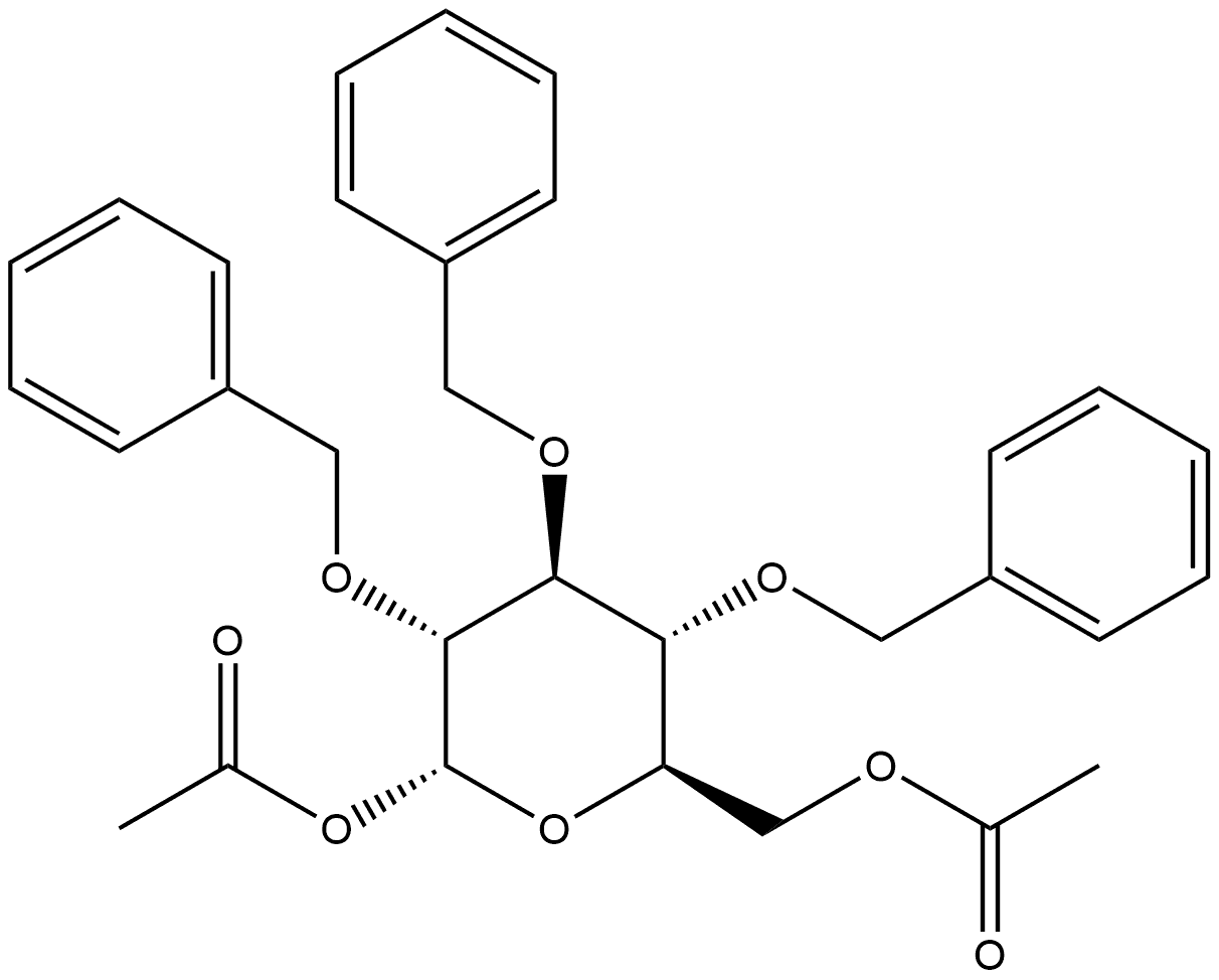 4356-77-8 structural image