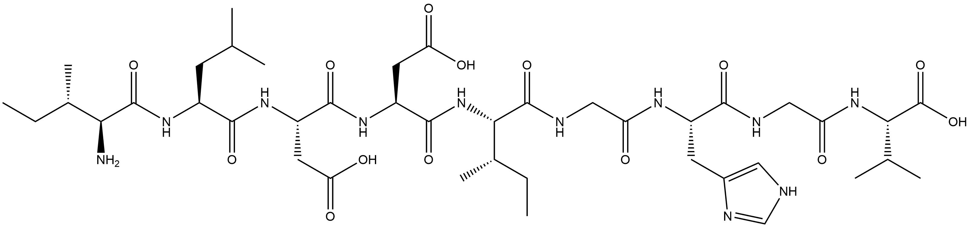 436148-20-8 structural image