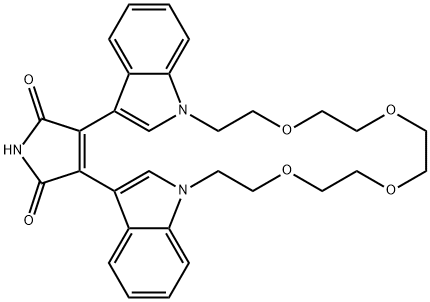 436866-52-3 structural image