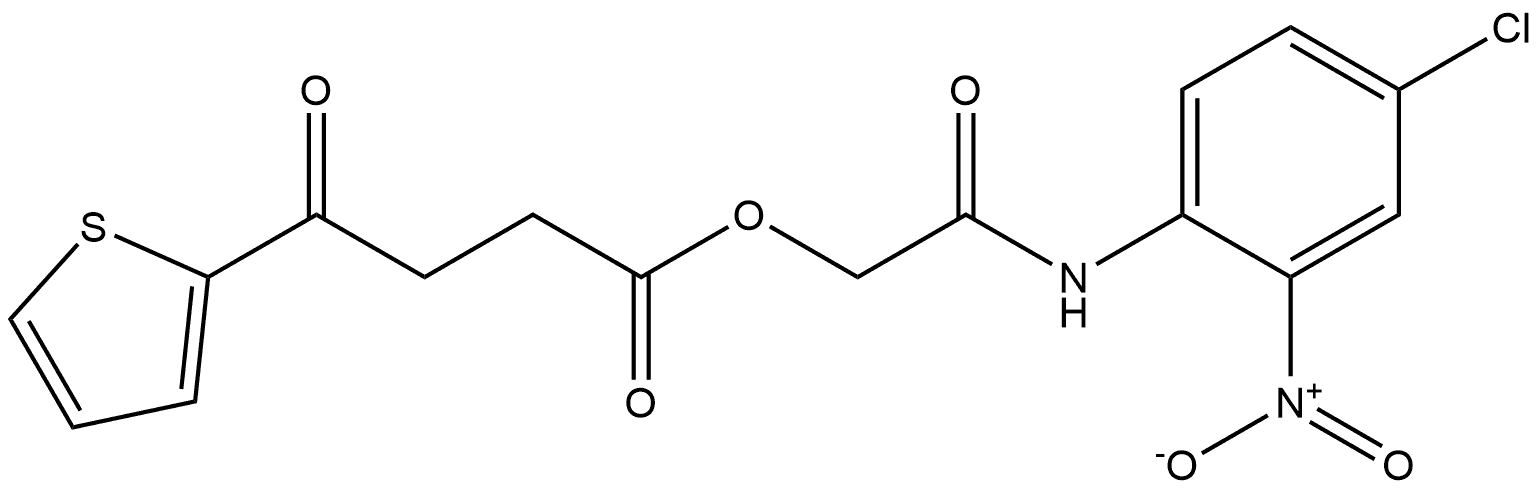 437736-08-8 structural image