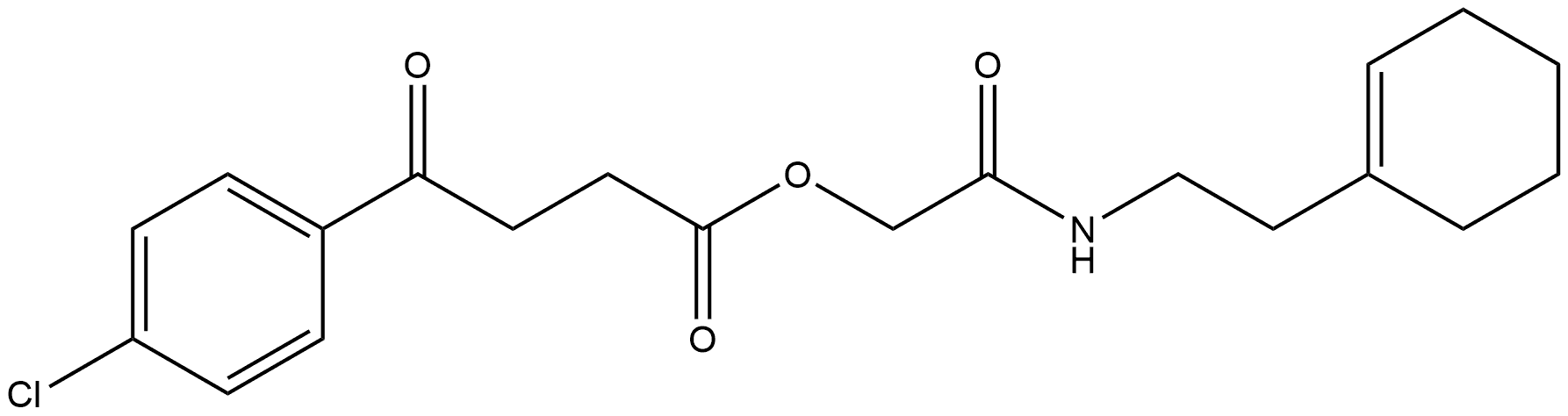438602-75-6 structural image