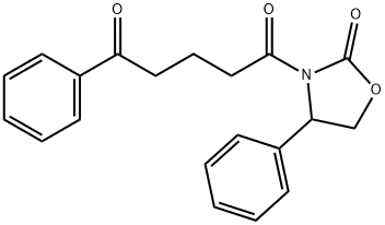 Ezetimibe Impurity 70