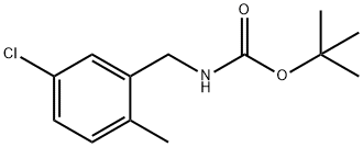 439116-99-1 structural image