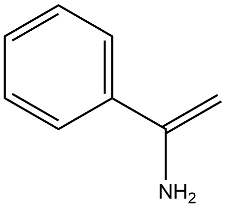 4393-15-1 structural image