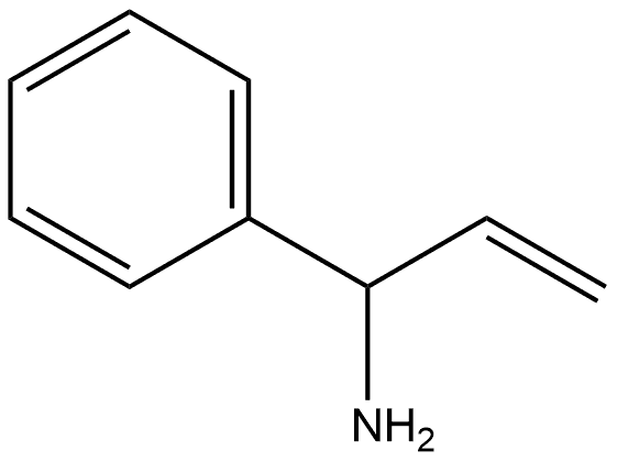 4393-21-9 structural image