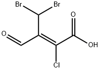 441304-67-2 structural image